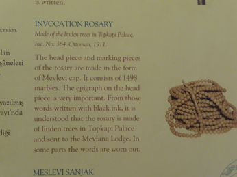 P1040658.JPG 3456x2592 index 414